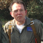 Bob Fischer