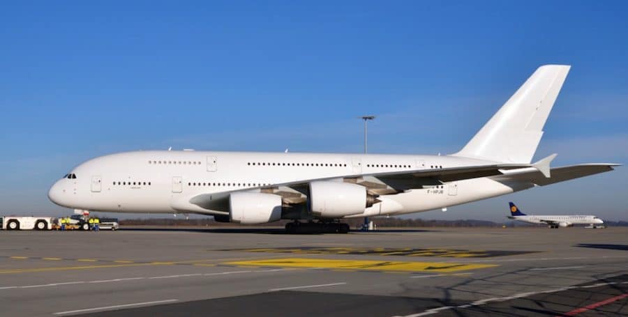 Airbus-A380-Air-France-%C2%A9-Dresden-Ai